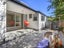 3 Keel Place, Whitby, Porirua - Carousel 15
