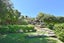 11 Alfred Street, Nelson South, Nelson - Carousel 10