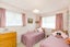 23C Rotherham Terrace, Miramar, Wellington - Carousel 12