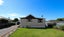 21 Babington Street, Parkside, Timaru - Carousel 23