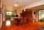 0 Ngariki Road, Rahotu, Opunake - Carousel 7