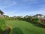 148 Inglewood Road, Newfield, Invercargill - Carousel 15