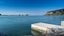 113 Main Road, Redcliffs, Christchurch - Carousel 6