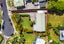 28 Drome View Place, Beach Haven, Auckland - Carousel 1