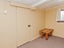 2373 Bealey Road, Darfield - Carousel 19