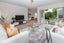 14C Sunnyhill Crescent, Sunnyhills, Auckland - Carousel 4