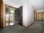 4 Marriner Street, Highbury, Palmerston North - Carousel 7