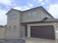 2 Bahari Drive, Ranui, Auckland - Carousel 1