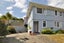 53 Owhiti Street, Titahi Bay, Porirua - Carousel 2