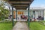 27 Stottholm Road, Titirangi, Auckland - Carousel 11
