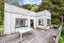187 Victory Road, Laingholm, Auckland - Carousel 25