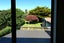 83A Pilkington Road, Panmure, Auckland - Carousel 9