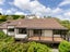 15 Indira Place, Khandallah, Wellington - Carousel 1
