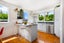 3/93 Hobsonville Road, West Harbour, Auckland - Carousel 6