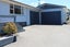 7 DOUBTLESS BAY DR, Karikari Peninsula, DOUBTLESS BAY - Carousel 15