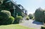 18 Cracroft Terrace, Cashmere, Christchurch - Carousel 2