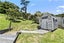 53 Chesterton Street, Johnsonville, Wellington - Carousel 14