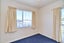 55 Winters Road, Redwood, Christchurch - Carousel 10