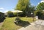44 Lake Terrace Road, Burwood, Christchurch - Carousel 7