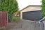 61 Birdwood Avenue, Beckenham, Christchurch - Carousel 6