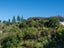 93B Tihi Road, Springfield, Rotorua - Carousel 4