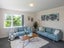 173 Campbell Street, Karori, Wellington - Carousel 5