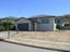 48 Aotea Drive, Aotea, Porirua - Carousel 21