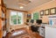 90 South Karori Road, Karori, Wellington - Carousel 12