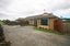 2/52A STEADMAN Rd, Broomfield, Christchurch - Carousel 2