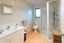 15 Greenmeadow Gardens, Belfast, Christchurch - Carousel 11