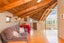 75A ARAMOANA AVE, Devonport, Auckland - Carousel 24