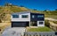 4 Okataina Way, Aotea, Porirua - Carousel 2