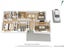 12A Aparima Avenue, Miramar, Wellington - Carousel 10