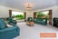 7 Jadewynn Place, Halswell, Christchurch - Carousel 5