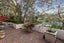 21A Comins Crescent, Mission Bay, Auckland - Carousel 16