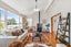 40 Stott Avenue, Birkdale, Auckland - Carousel 2