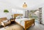 56 Ambury Road, Mangere Bridge, Auckland - Carousel 9