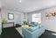 5C Ryan Grove, Tawa, Wellington - Carousel 4