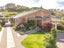 28 Parkdale Drive, Aramoho, Whanganui - Carousel 23