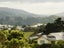100 Glanmire Road, Newlands, Wellington - Carousel 7