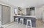 25 Mascot Street, Tawa, Wellington - Carousel 7