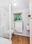 50 Connaught Terrace, Brooklyn, Wellington - Carousel 22