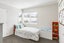 797C Te Atatu Road, Te Atatu Peninsula, Auckland - Carousel 16