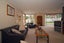 1 Utuhina Road, Springfield, Rotorua - Carousel 8