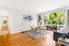 342 Titirangi Road, Titirangi, Auckland - Carousel 3