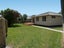 19 Shelley Jane Place, Dinsdale, Hamilton - Carousel 3
