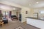 58 Ferguson Street, Awapuni, Palmerston North - Carousel 1