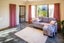 141 Westchester Drive, Churton Park, Wellington - Carousel 9