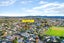 19 Bahari Drive, Ranui, Auckland - Carousel 17