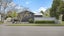 37 Royal Park Drive, Parklands, Christchurch - Carousel 14